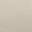 Dawson Sneaker Taupe view