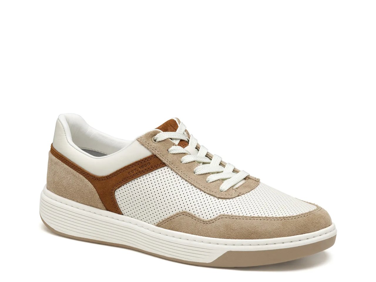 Dawson Sneaker