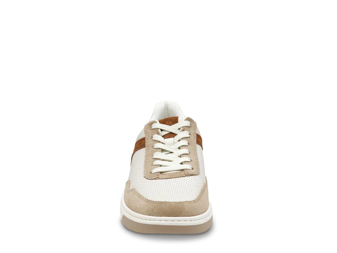 Dawson Sneaker