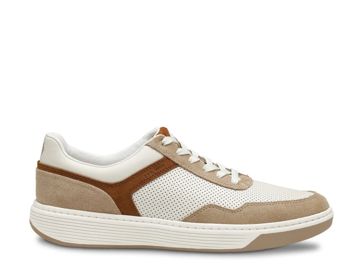 Dawson Sneaker