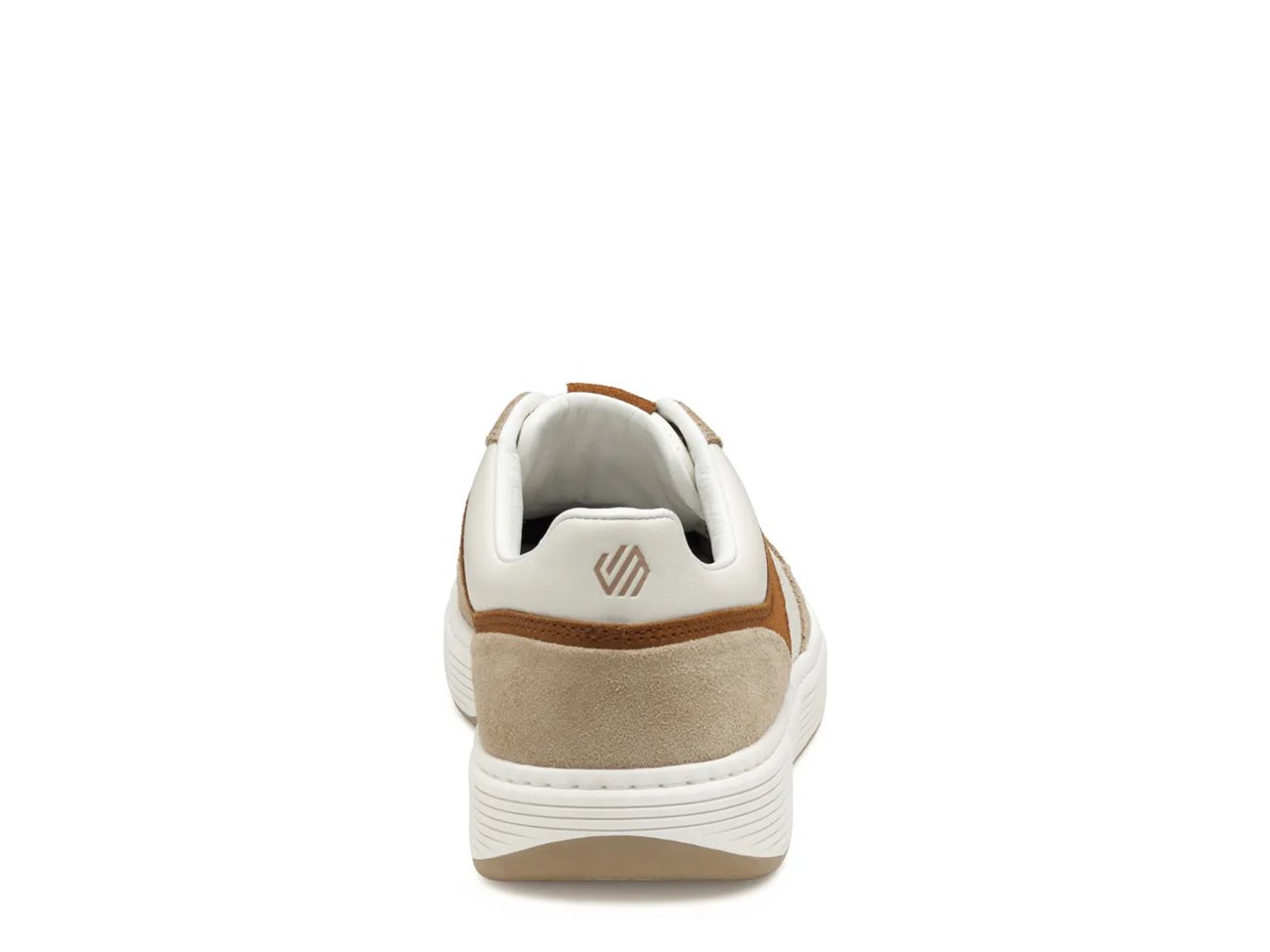 Dawson Sneaker