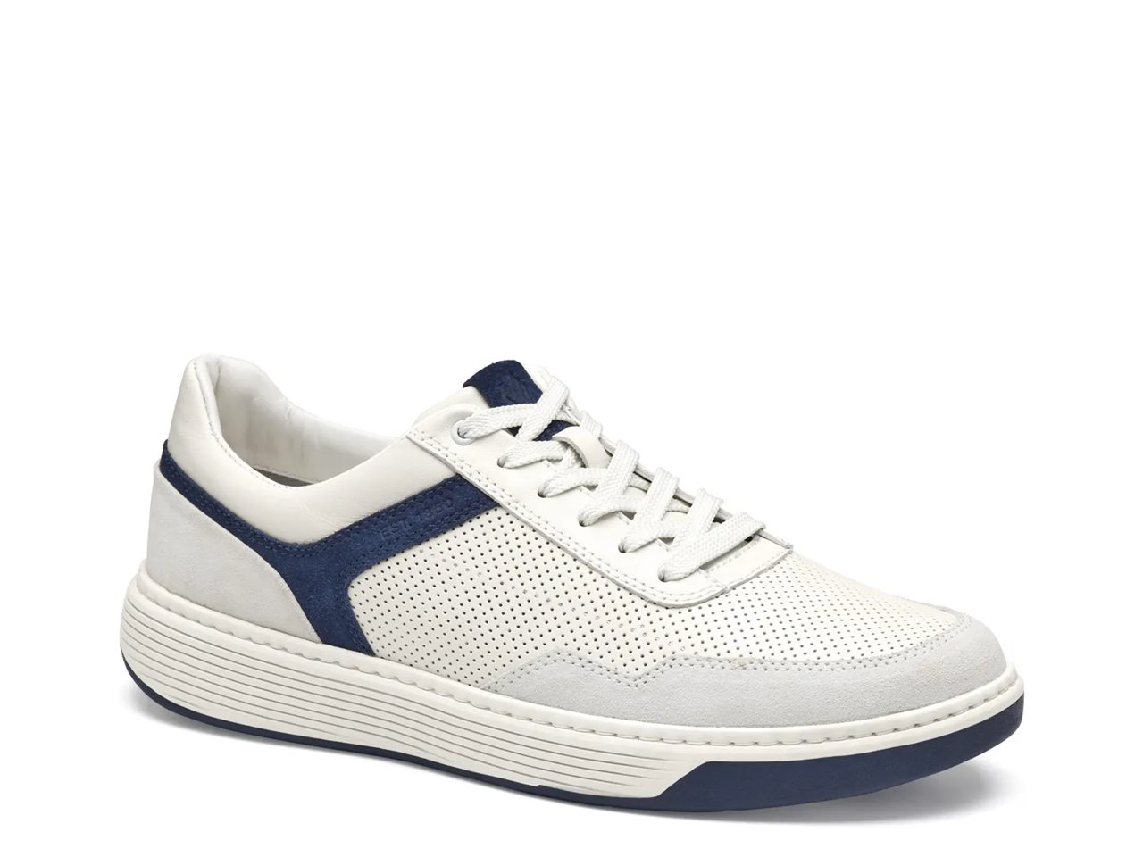 Dawson Sneaker