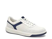 Dawson Sneaker White view