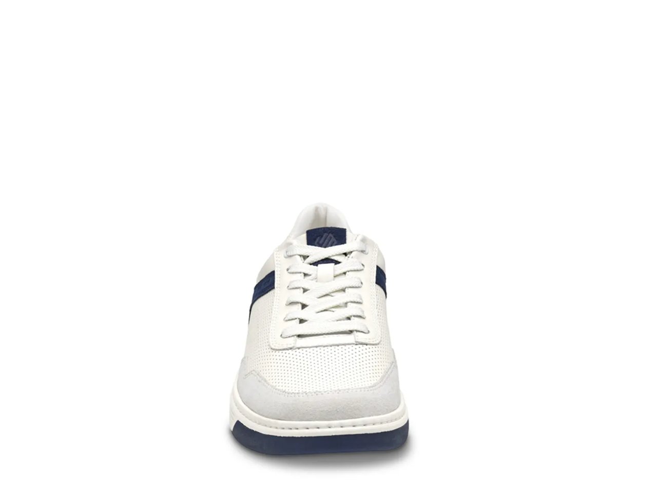 Dawson Sneaker