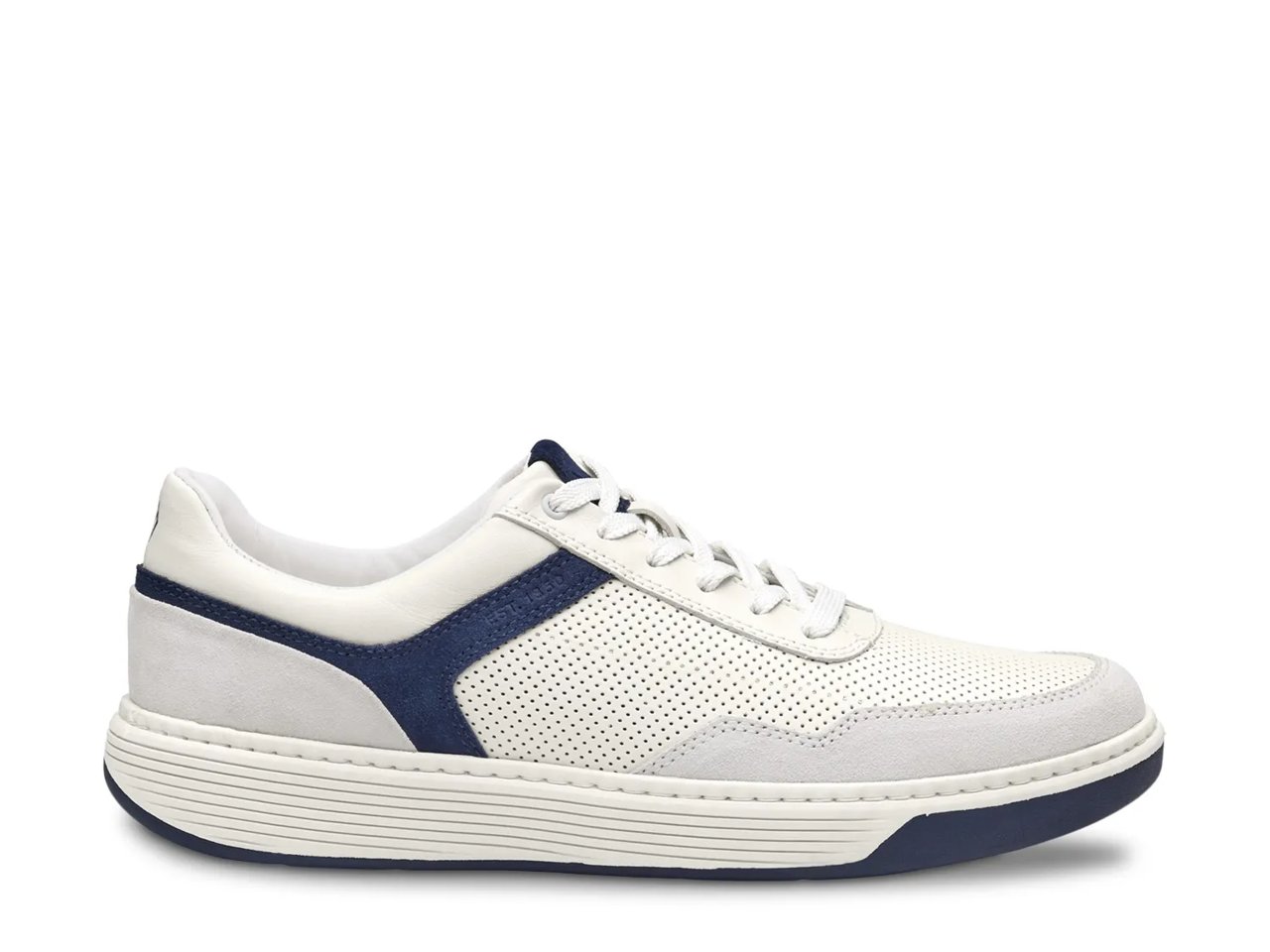 Dawson Sneaker