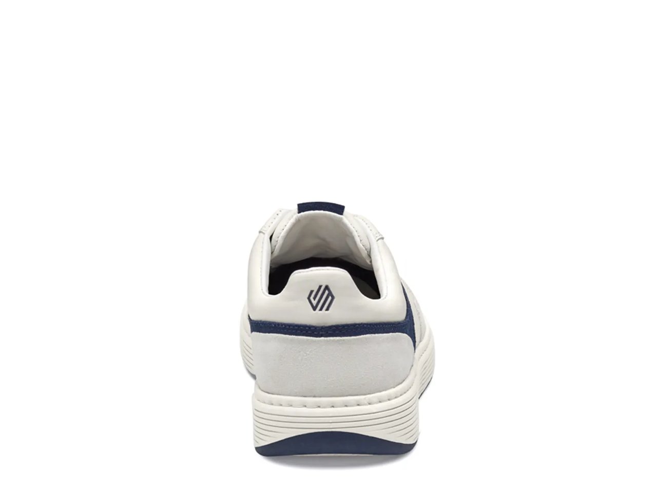 Dawson Sneaker
