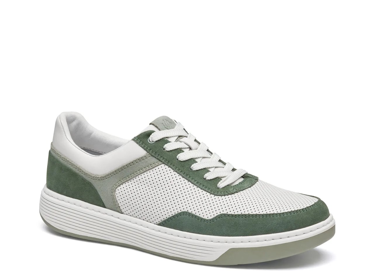 Dawson Sneaker