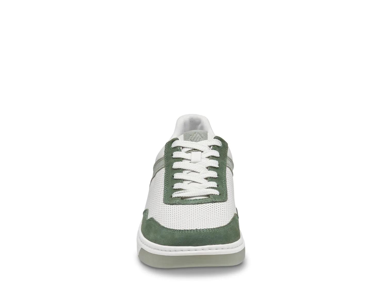 Dawson Sneaker