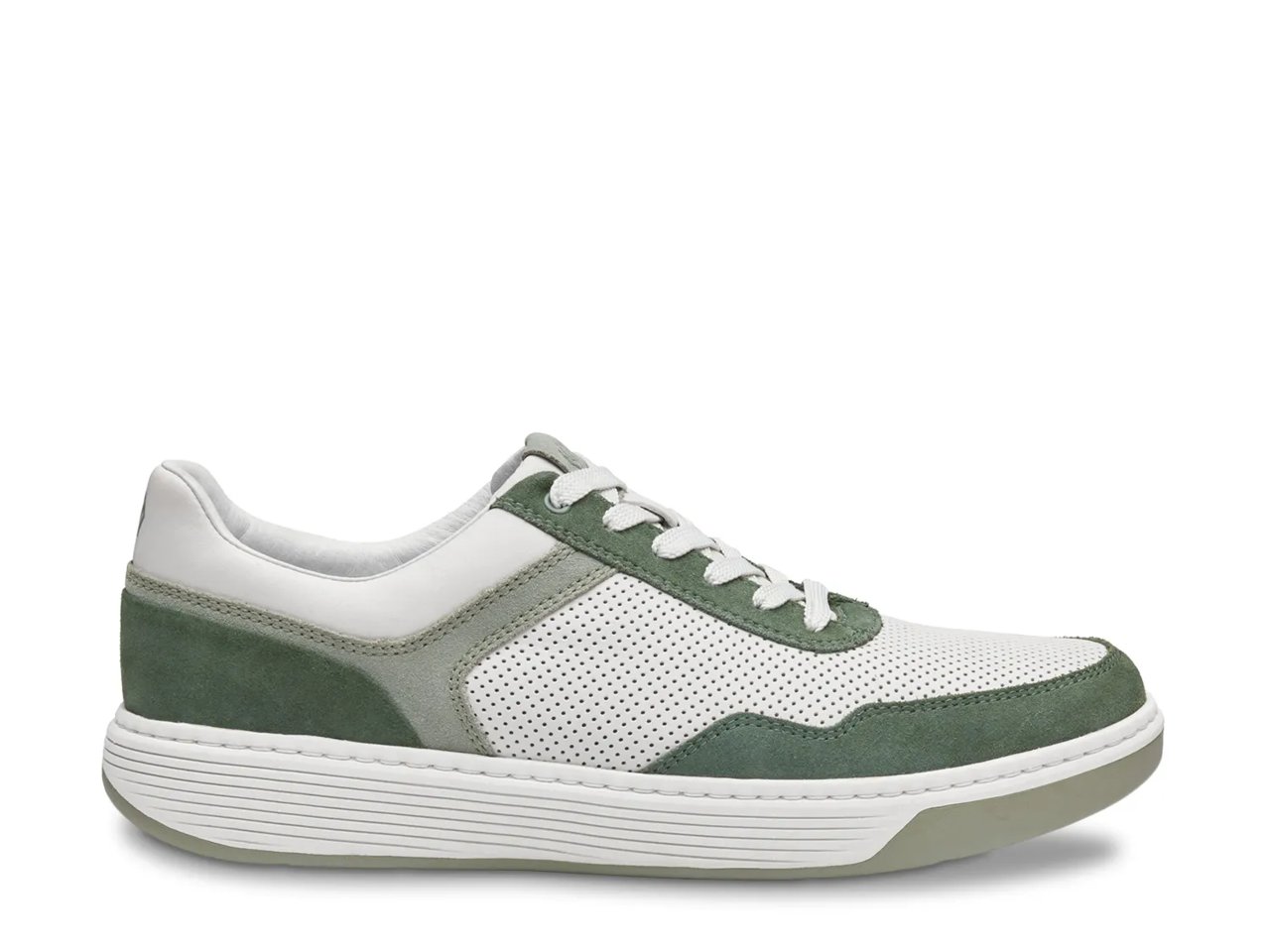 Dawson Sneaker