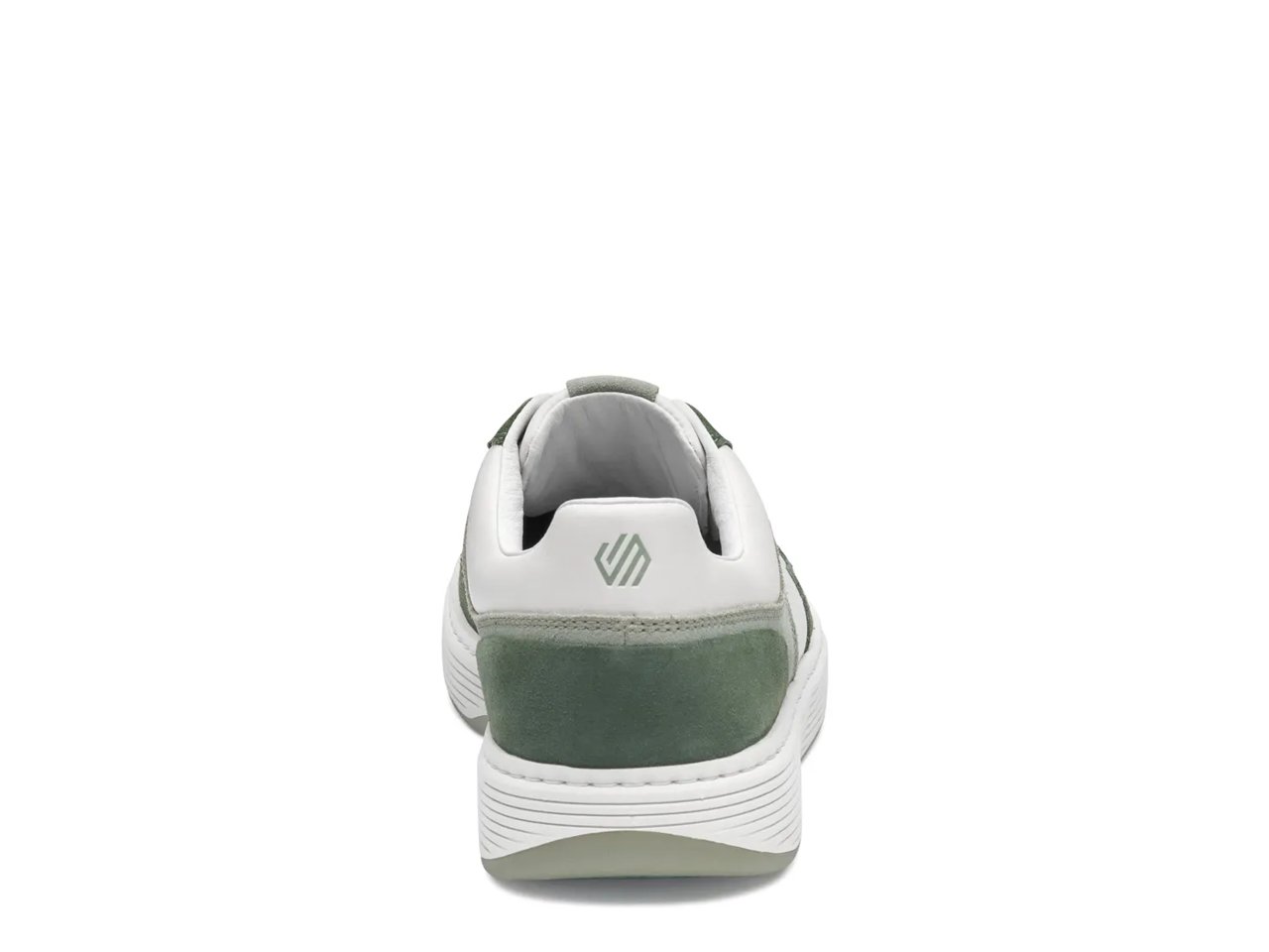 Dawson Sneaker
