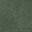 Dawson Sneaker Dark Green view