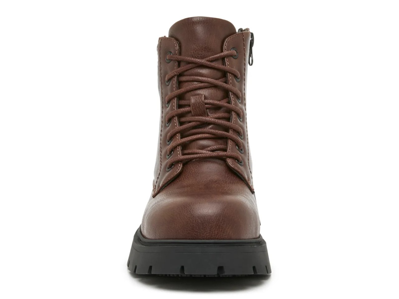 Giselle Work Boot - Women's