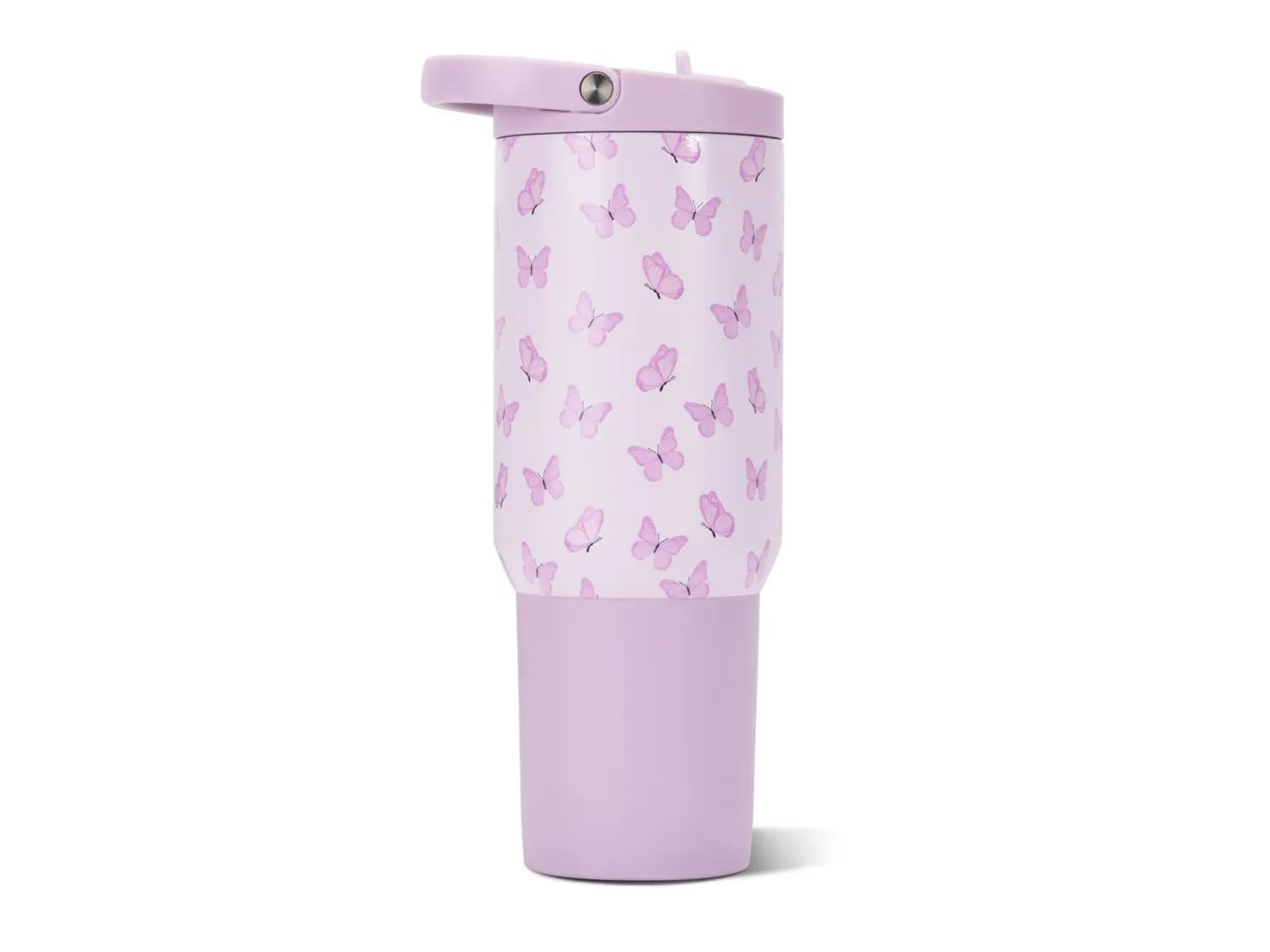 HYDROJUG Flutter Sport Top 20Oz. Water Bottle | Women's | Multicolor | Size One Size | Drinkware
