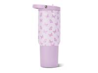 Flutter Sport Top 20-Oz. Water Bottle Multicolor view