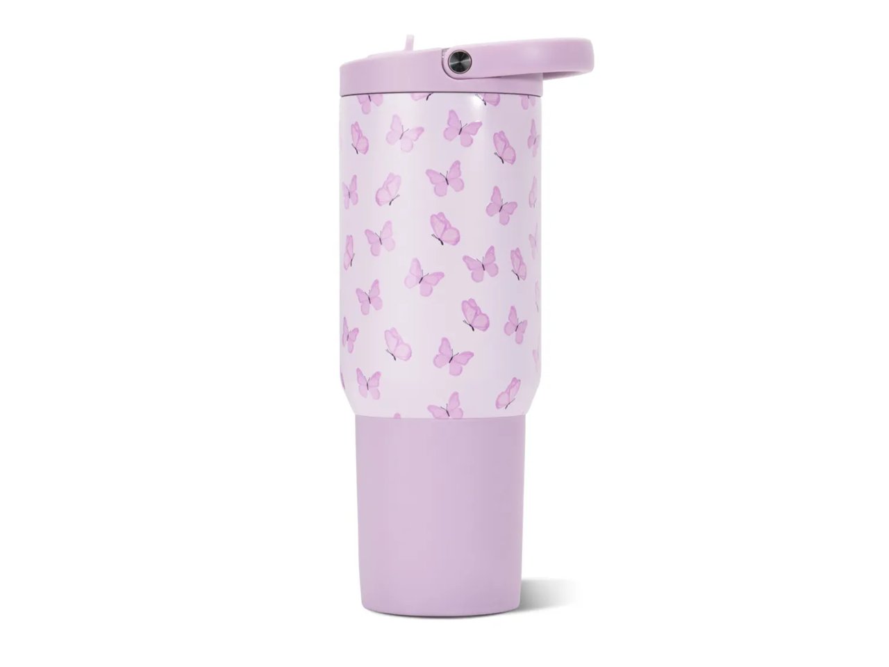Flutter Sport Top 20-Oz. Water Bottle