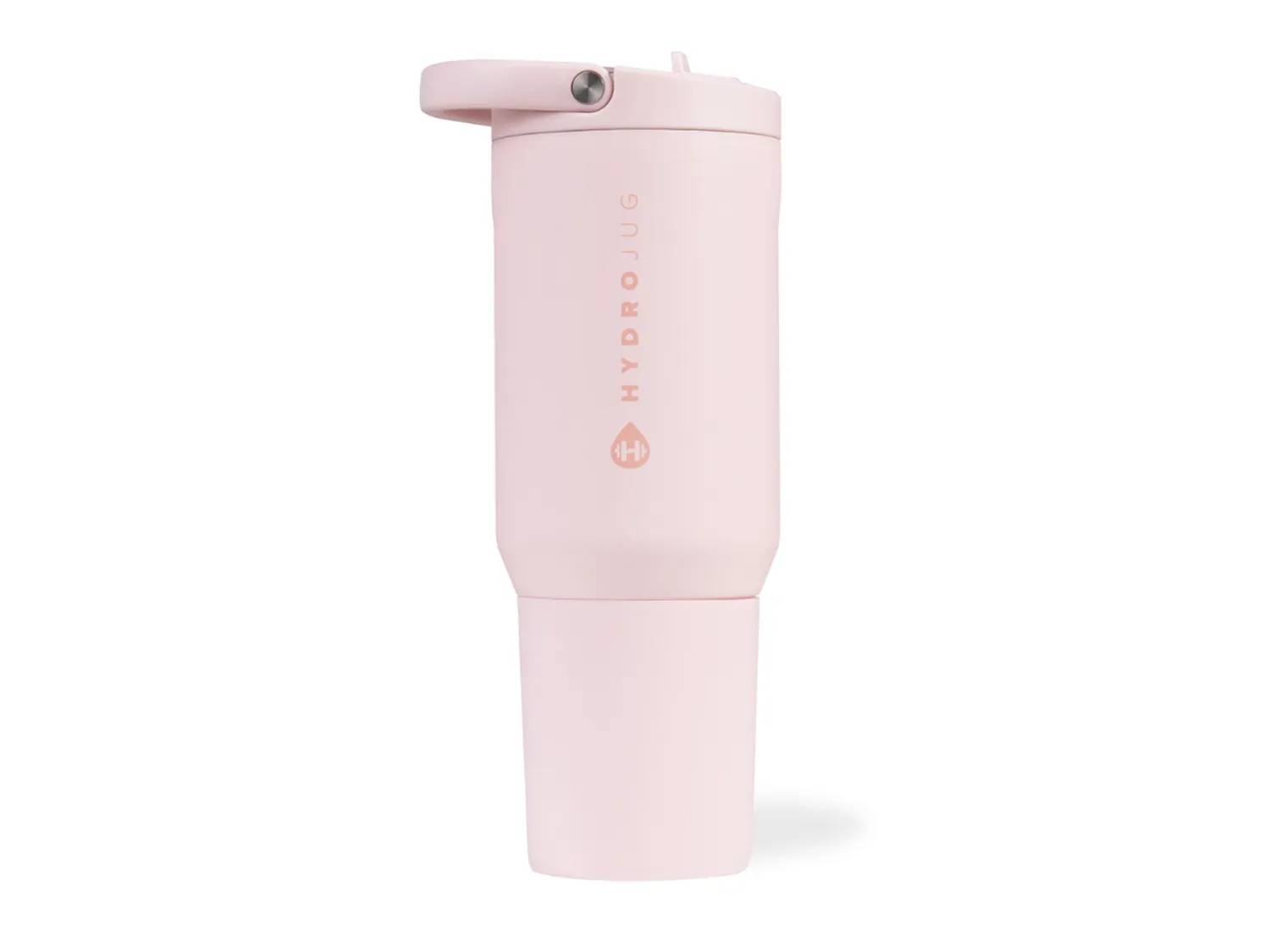 Sport Top 20-Oz. Water Bottle