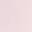 Sport Top 20-Oz. Water Bottle Pink view