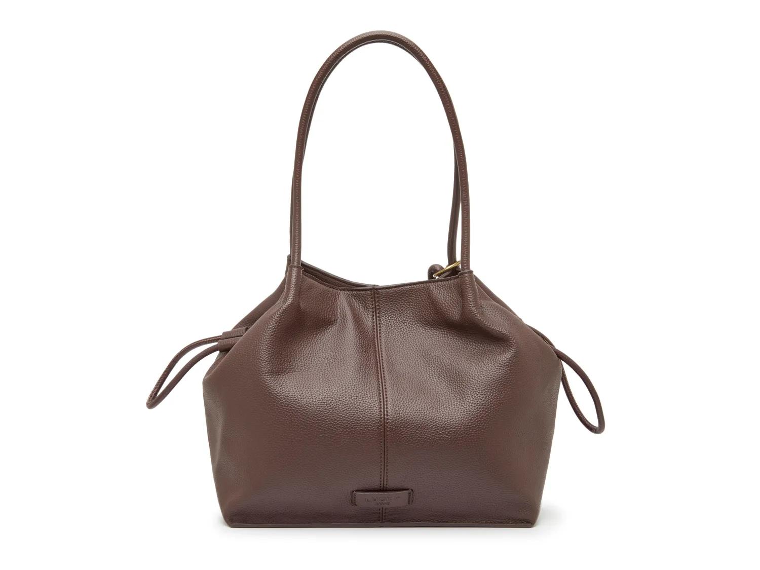 Roz Tote