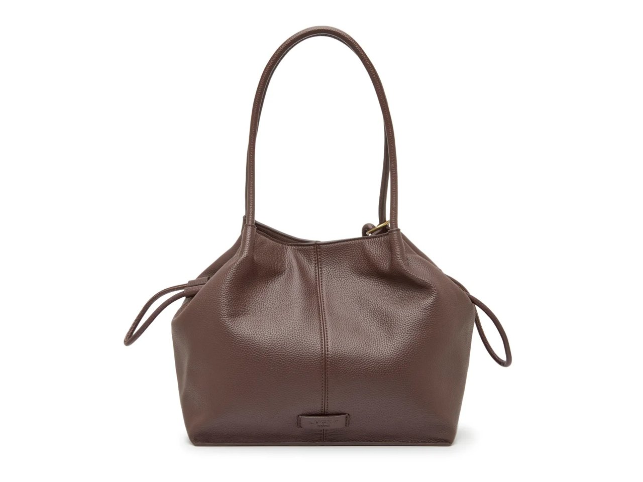 Roz Tote