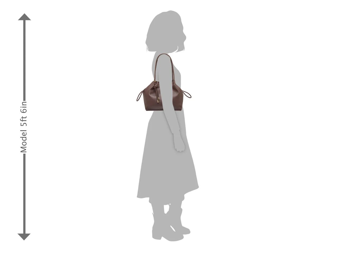 Roz Tote