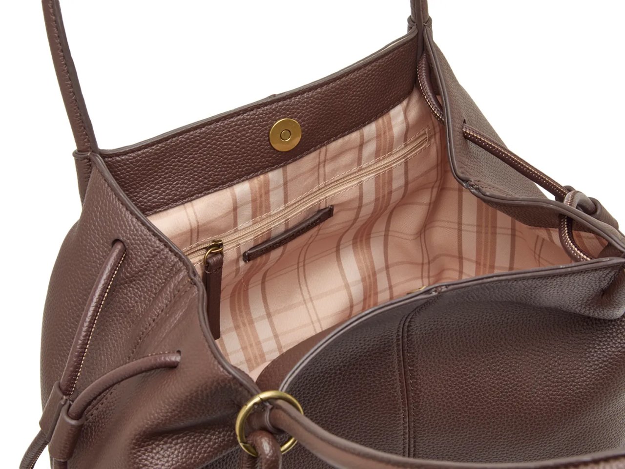 Roz Tote