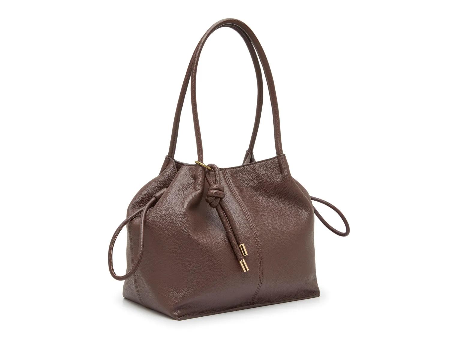 Roz Tote