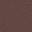 Roz Tote Cappuccino Brown view