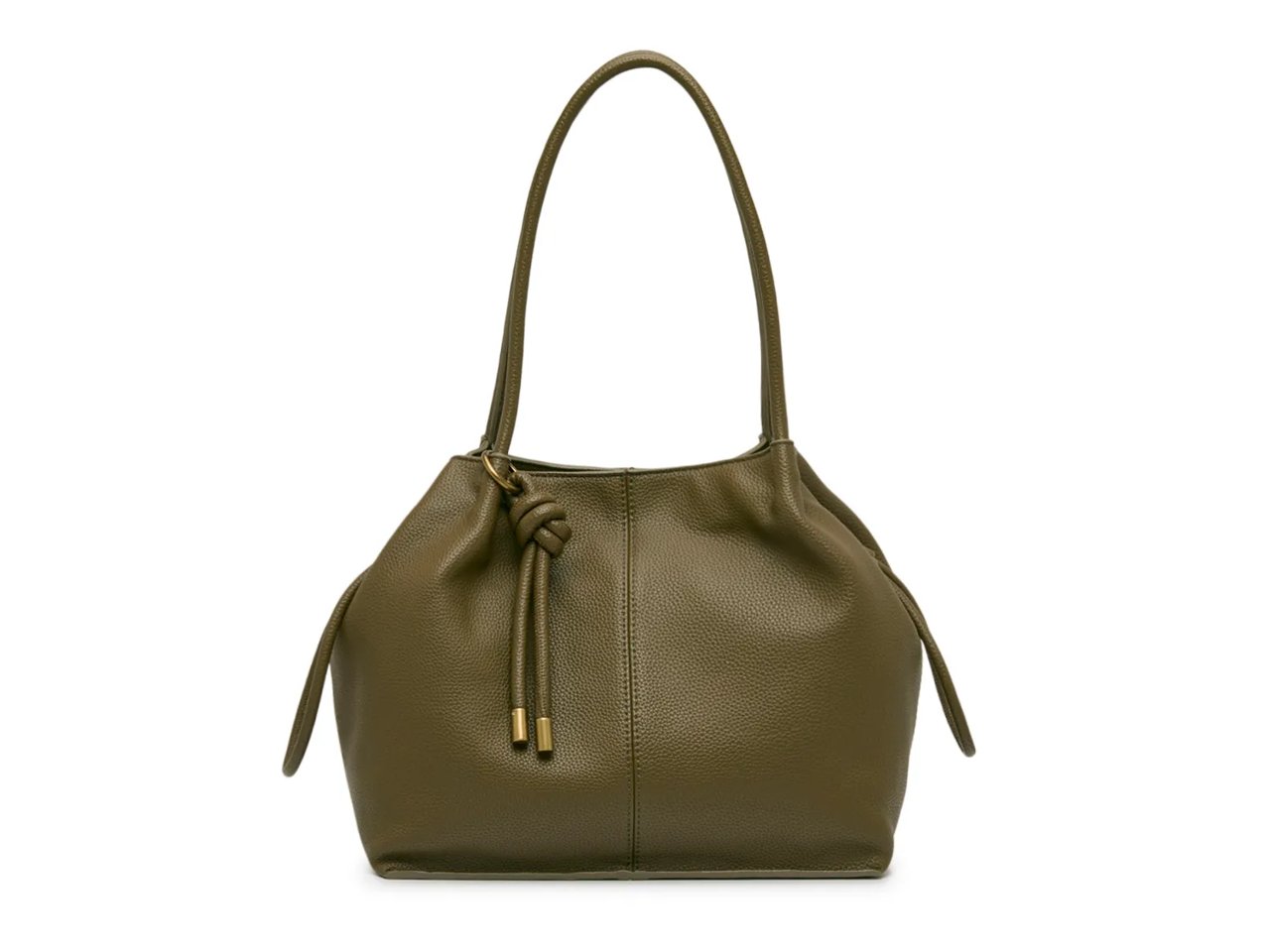 Roz Tote