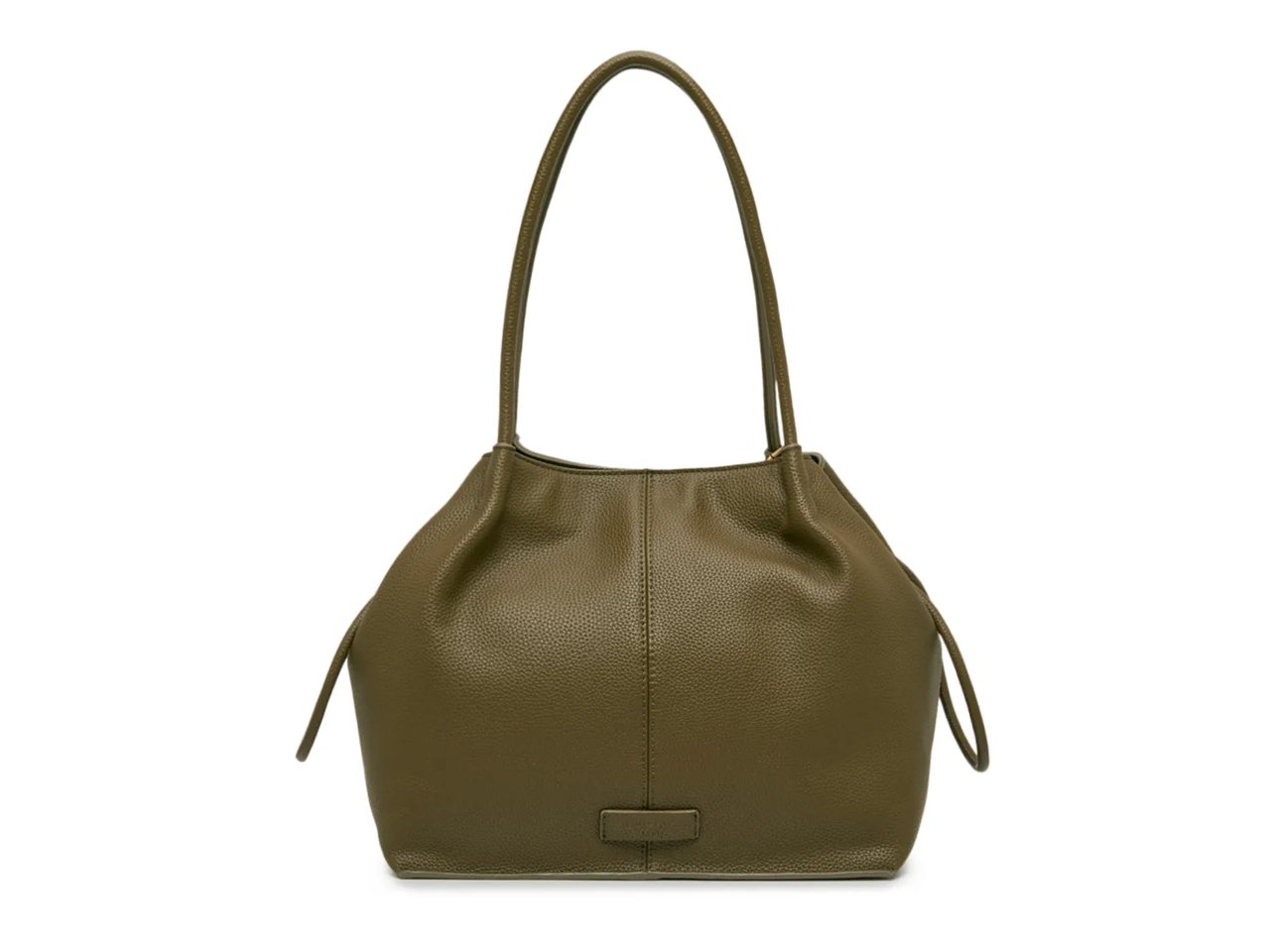 Roz Tote