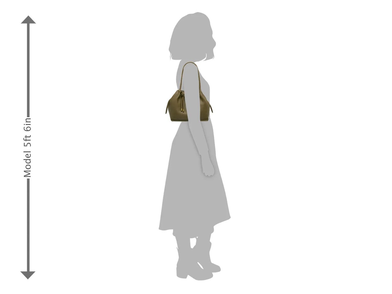 Roz Tote