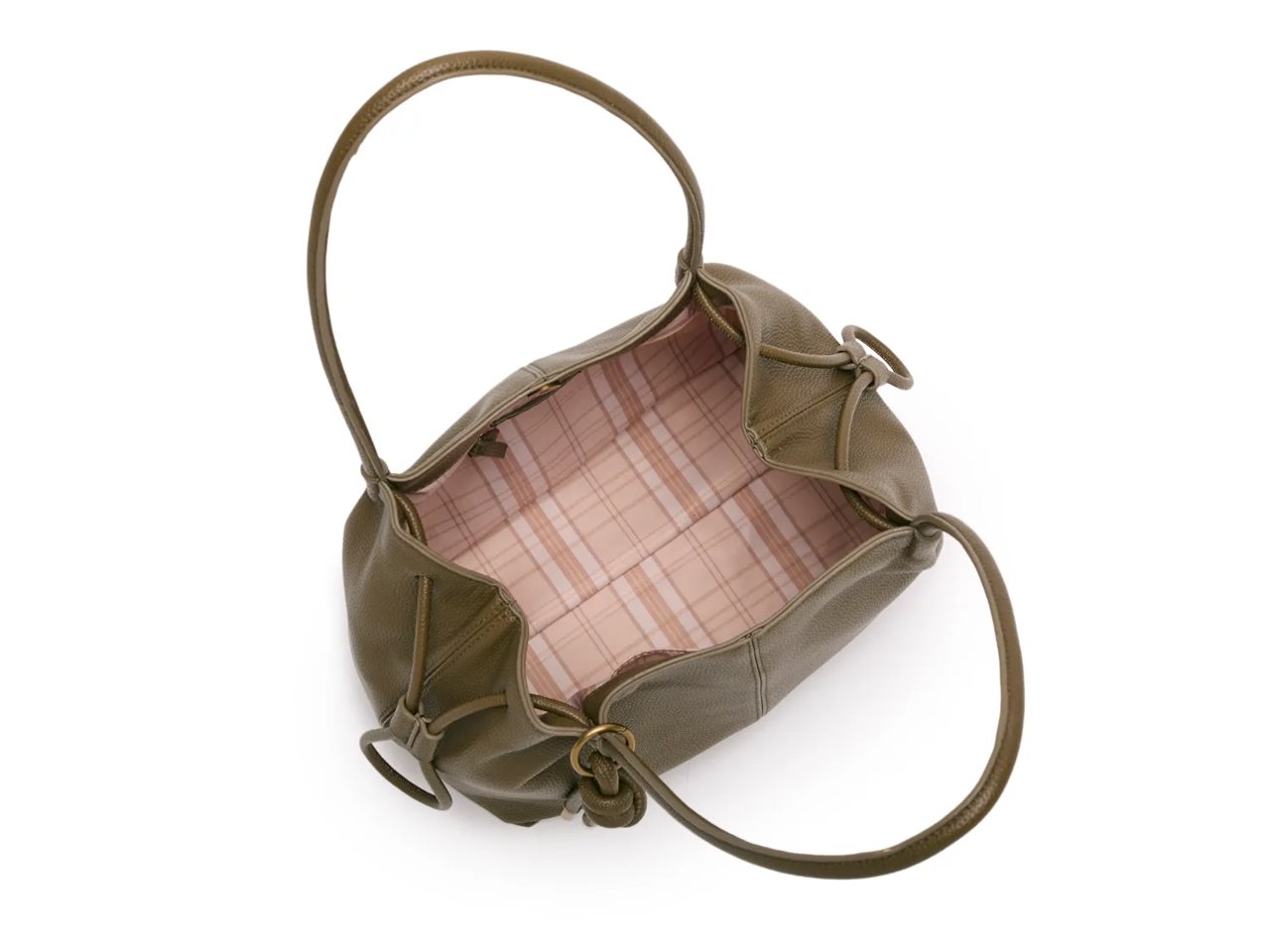 Roz Tote