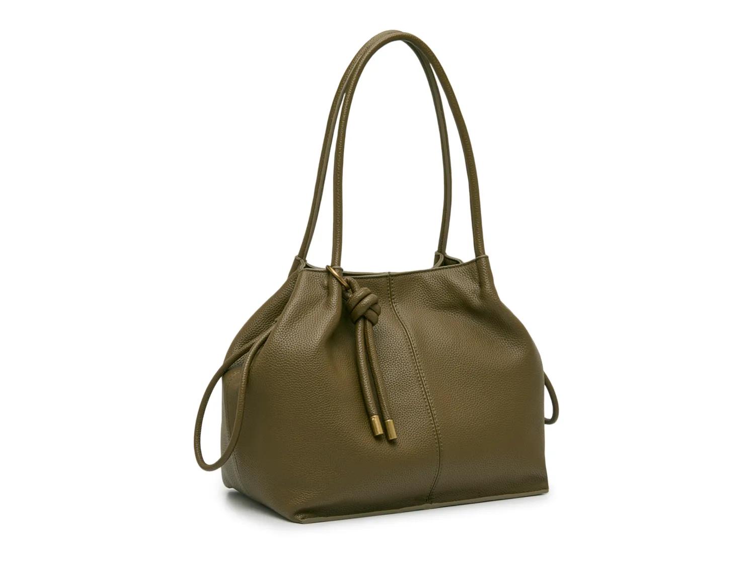 Roz Tote