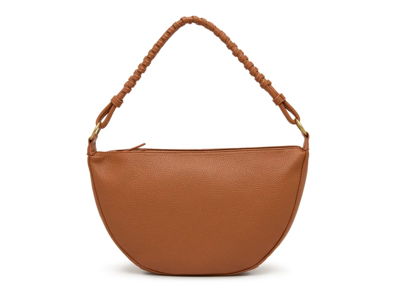 Romi Shoulder Bag