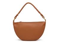 Romi Shoulder Bag Honey Tan view