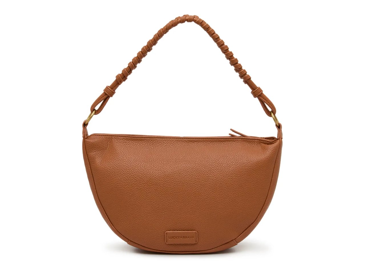 Romi Shoulder Bag