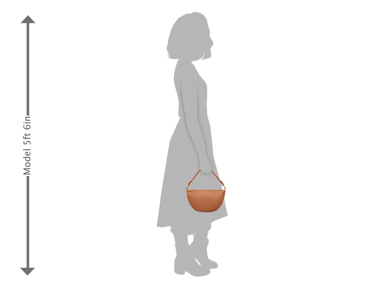 Romi Shoulder Bag