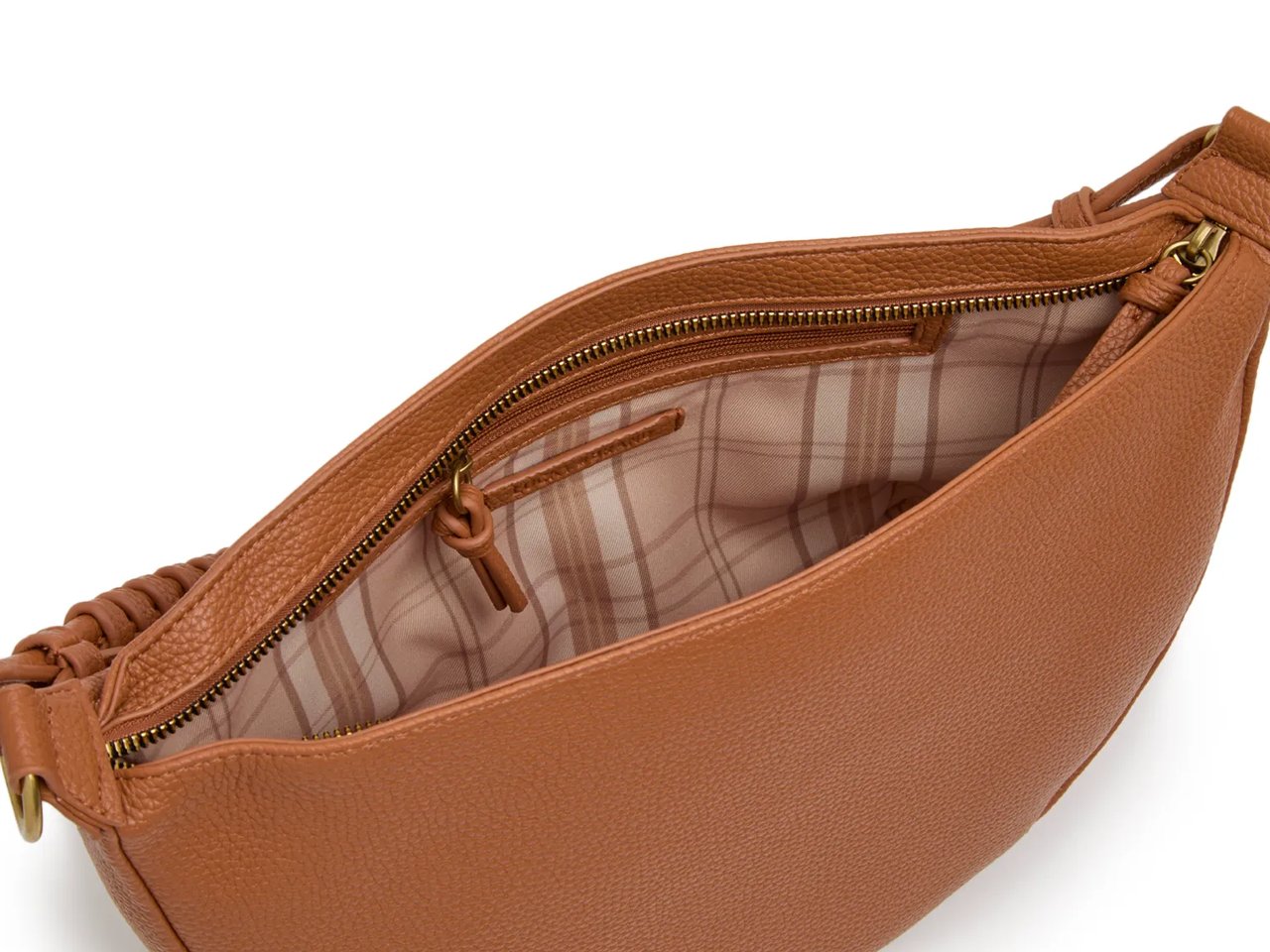 Romi Shoulder Bag