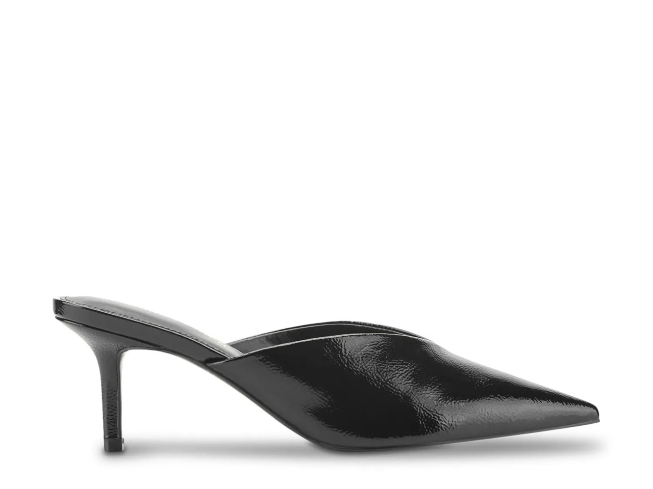 Afiry Mule