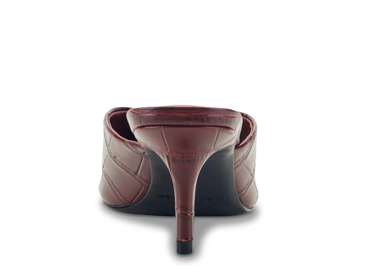 Afiry Mule