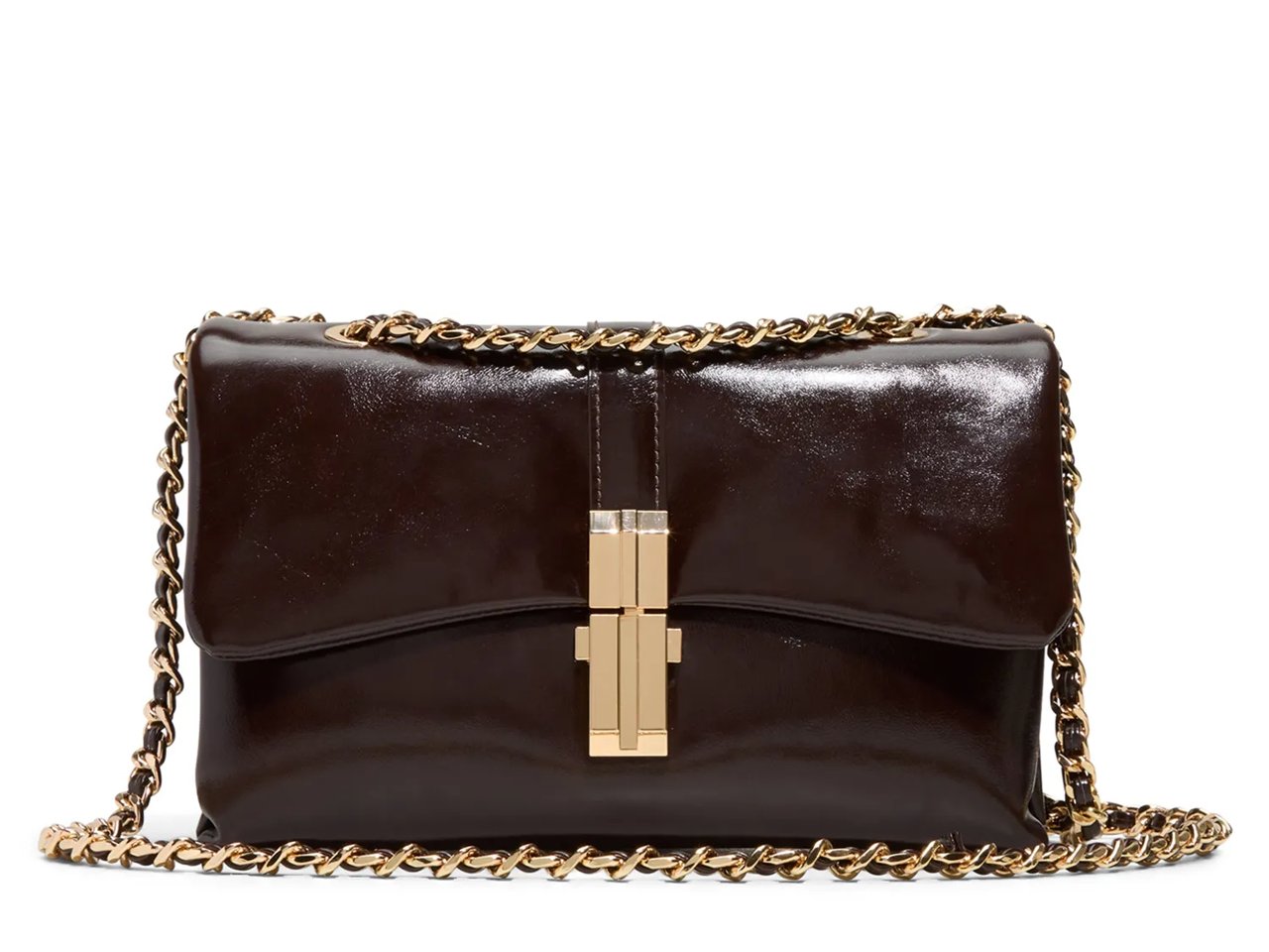 Aliciee Crossbody Bag