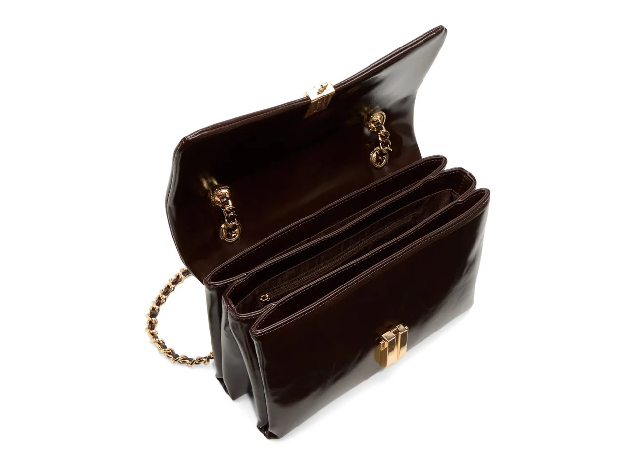 Aliciee Crossbody Bag