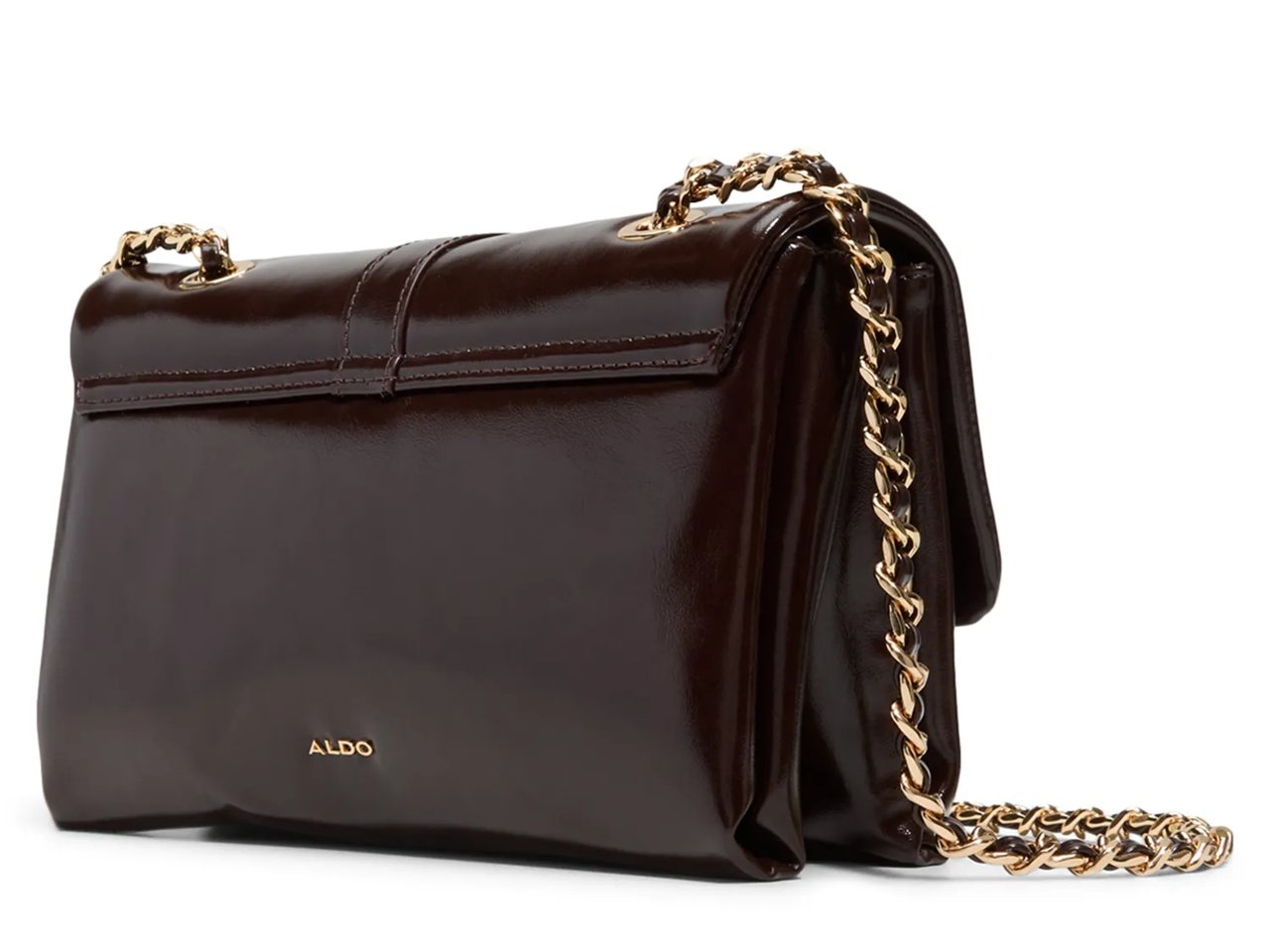 Aliciee Crossbody Bag