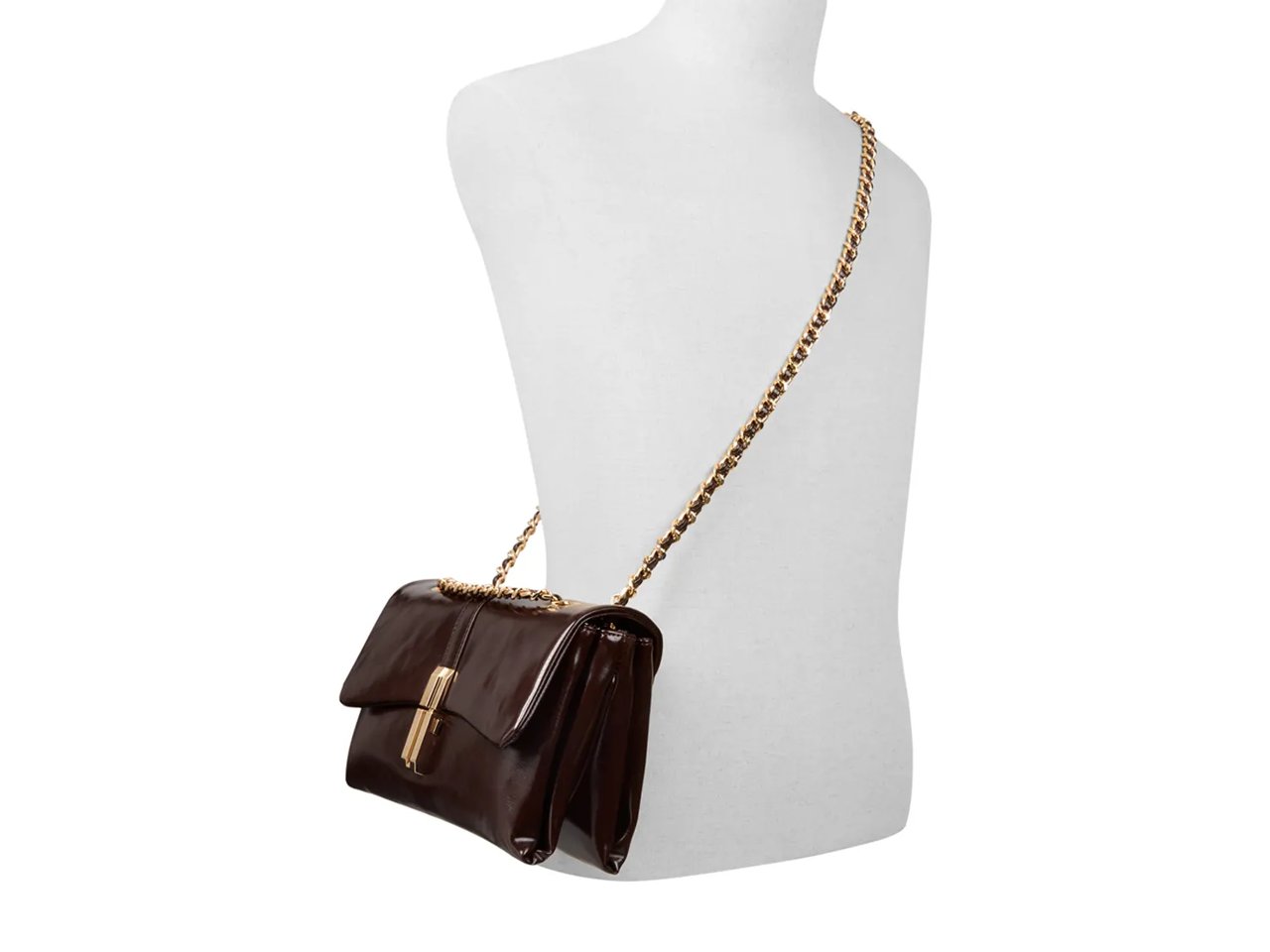 Aliciee Crossbody Bag