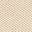 Looka Clutch Beige/Black view