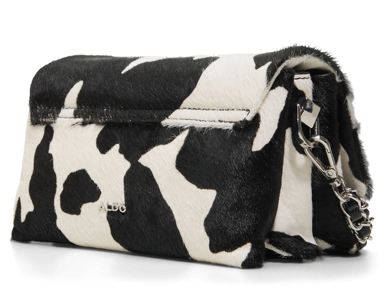 Jackiemini Crossbody Bag