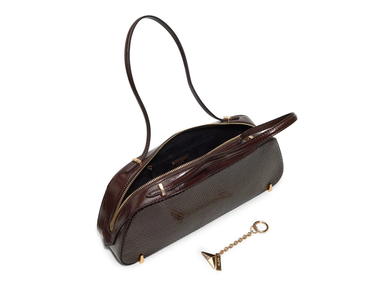 Thalelii Shoulder Bag