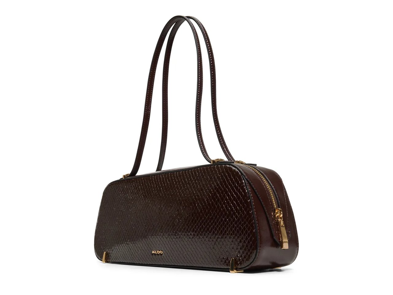 Thalelii Shoulder Bag