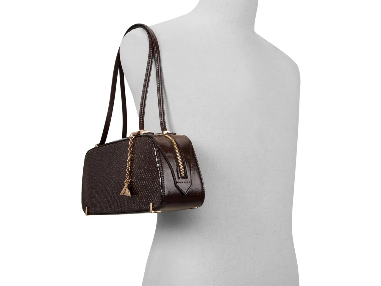 Thalelii Shoulder Bag