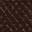 Thalelii Shoulder Bag Dark Brown Snake Print view