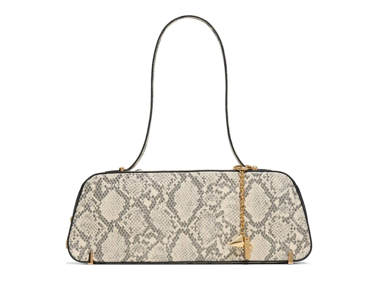 Thalelii Shoulder Bag